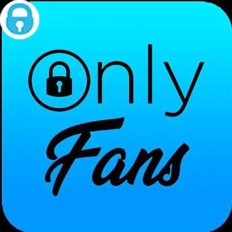 onlyfans telegrams|50+ Best OnlyFans Leaks Telegram Channels